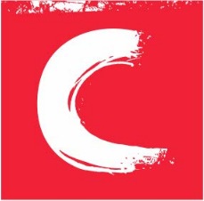 CHI - Sandyq