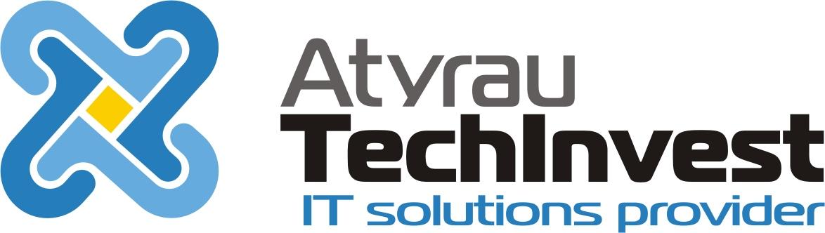 Atyrau Tech Invest